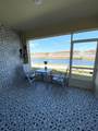 4796 Coral Castle Drive - Photo 16