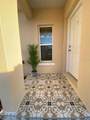 4796 Coral Castle Drive - Photo 2