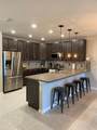 4796 Coral Castle Drive - Photo 4