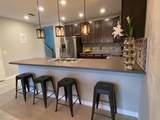4796 Coral Castle Drive - Photo 5
