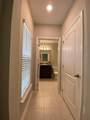 4796 Coral Castle Drive - Photo 9