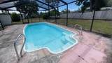 2580 68TH Avenue - Photo 10