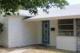 2580 68TH Avenue - Photo 11