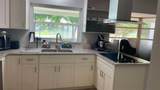 2580 68TH Avenue - Photo 7