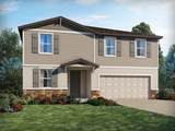 4977 Kaia Avenue - Photo 1