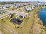 4977 Kaia Avenue - Photo 16