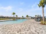 4977 Kaia Avenue - Photo 17