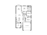 1114 Cumberland Trail Drive - Photo 1