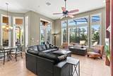 1070 Henley Downs Place - Photo 10