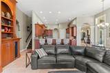 1070 Henley Downs Place - Photo 12