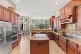 1070 Henley Downs Place - Photo 13