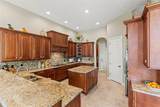 1070 Henley Downs Place - Photo 14