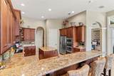 1070 Henley Downs Place - Photo 17