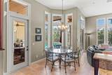 1070 Henley Downs Place - Photo 18