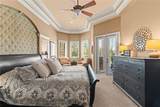 1070 Henley Downs Place - Photo 19