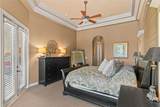 1070 Henley Downs Place - Photo 20