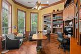 1070 Henley Downs Place - Photo 23