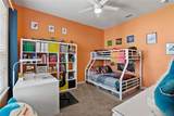 1070 Henley Downs Place - Photo 24