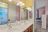 1070 Henley Downs Place - Photo 25