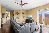 1070 Henley Downs Place - Photo 28