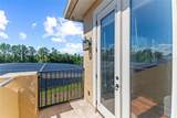 1070 Henley Downs Place - Photo 29