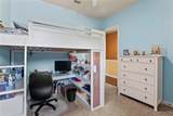 1070 Henley Downs Place - Photo 32