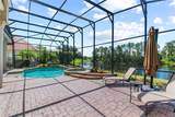 1070 Henley Downs Place - Photo 35
