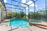 1070 Henley Downs Place - Photo 36