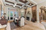 1070 Henley Downs Place - Photo 8