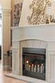 1070 Henley Downs Place - Photo 9
