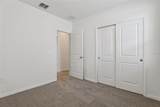1123 Cumberland Trail Drive - Photo 19
