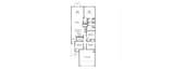 40 Derbyshire Drive - Photo 1