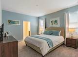1575 Plunker Drive - Photo 11