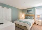 1575 Plunker Drive - Photo 12
