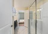 1575 Plunker Drive - Photo 13