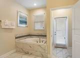 1575 Plunker Drive - Photo 15