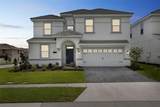 1575 Plunker Drive - Photo 2