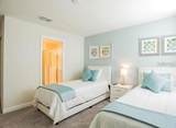 1575 Plunker Drive - Photo 20