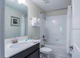 1575 Plunker Drive - Photo 21