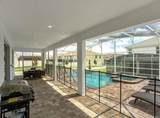 1575 Plunker Drive - Photo 22