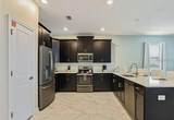 1575 Plunker Drive - Photo 3