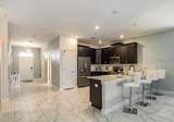 1575 Plunker Drive - Photo 4