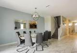 1575 Plunker Drive - Photo 6