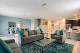 1575 Plunker Drive - Photo 7