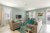 1575 Plunker Drive - Photo 8