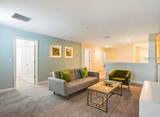 1575 Plunker Drive - Photo 9