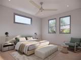 209 Breezeway Drive - Photo 10