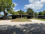 2506 Perrine Place - Photo 1