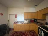 2506 Perrine Place - Photo 10