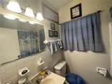2506 Perrine Place - Photo 13